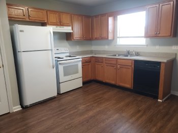 1444 Benley Street , Murfreesboro,  37130