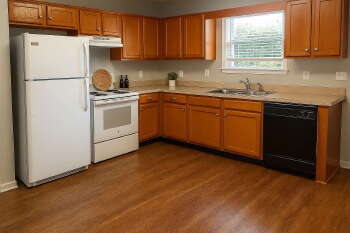 1444 Benley Street , Murfreesboro,  37130