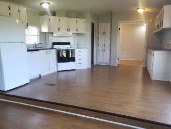 934 Cranor Rd , Murfreesboro,  37130