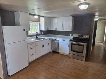 927 Cranor Rd , Murfreesboro,  37130