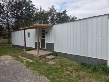 927 Cranor Rd , Murfreesboro,  37130