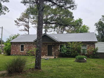 935 Cranor Rd , Murfreesboro,  37130