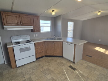 929 Cranor Rd , Murfreesboro,  37130