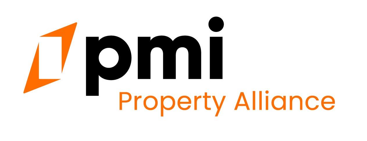PMI Property Alliance