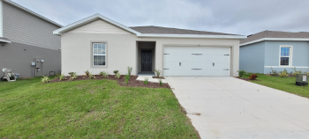 141 Piave St , Haines City,  33844