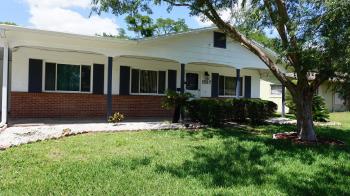 1527 Leeway Ave , Orlando,  32810