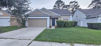 4212 Forest Island Dr , Orlando,  32826