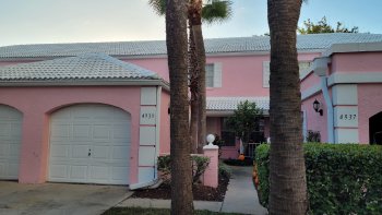 4939 Walden Cir Unit 59, Orlando,  32811