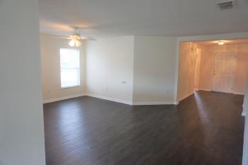 View Full Image