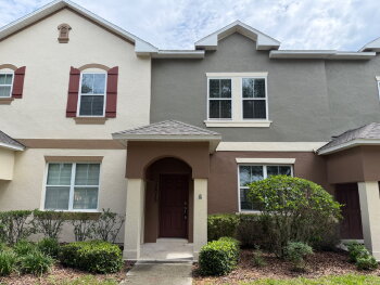 12875 Emersondale Ave , Windermere,  34786