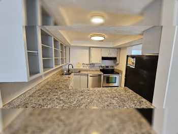 51 Floridana Rd , Debary,  32713