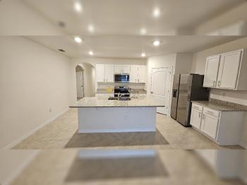 2869 Sunridge Loop , Saint Cloud,  34771