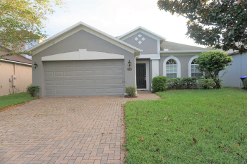 13156 Social Ln , Winter Garden,  34787