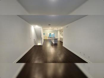 View Full Image