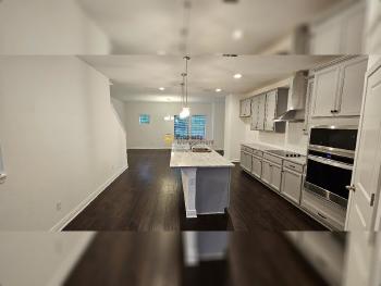 443 Diamond Dove Cv , Winter Springs,  32708