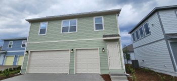 3151 Voyager Ave , Saint Cloud,  34771