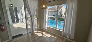 4902 Monarch Lane , Kissimmee,  34746