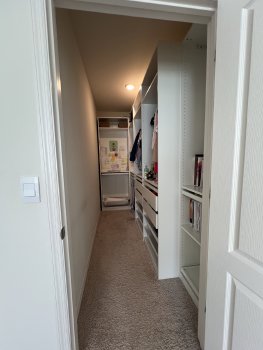 View Full Image