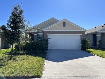 617 Autumn Breeze St , DeLand,  32724