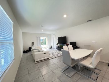 View Full Image