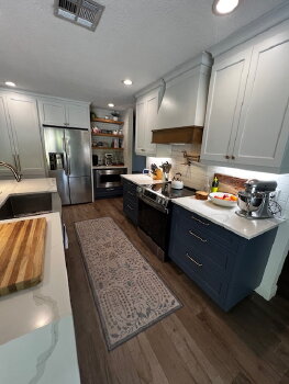 4044 Tenita Drive , Winter Park,  32792