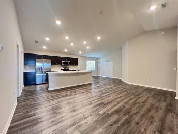 1002 Corso Drive , Winter Haven,  33884