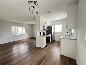 2300 Elizabeth Avenue , Orlando,  32804