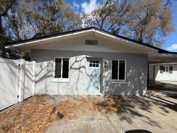 2300 Elizabeth Avenue , Orlando,  32804