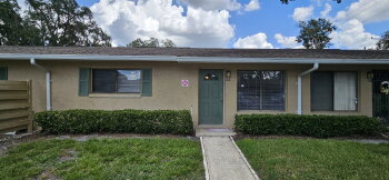 725 Northlake Boulevard Unit 52, Altamonte Springs,  32701