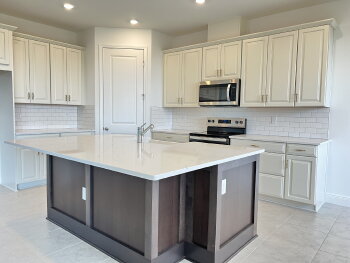 2180 Axel Street , Minneola,  34715