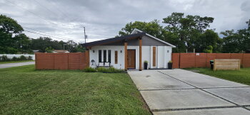 2319 Drake Drive , Orlando,  32810