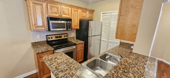 4340 South Kirkman Road Apt 912, Orlando,  32811