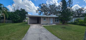 113 Oakland Ave , Sanford,  32773