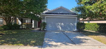 15605 Perdido Drive , Orlando,  32828