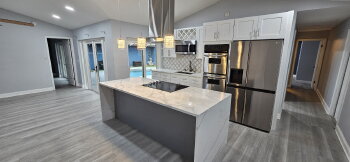 5015 Nassau Circle Unit 4, Orlando,  32808