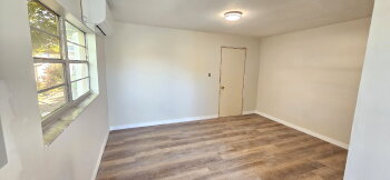 5441 Arpana Drive , Orlando,  32839