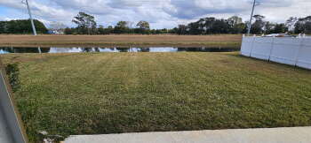 4745 Walnut Ridge Drive , Orlando,  32829