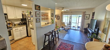 200 Maitland Avenue #117, Altamonte Springs,  32701