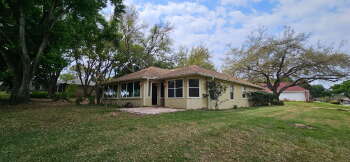 8511 Spyglass Loop , Clermont,  34711