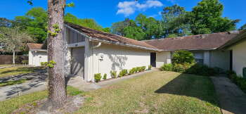 259 Hill Street , Casselberry,  32707