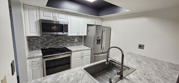 6051 Windhover Drive , Orlando,  32819