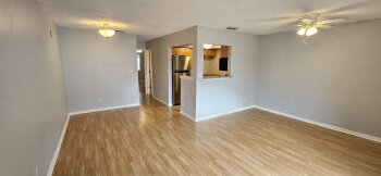 302 Lewfield Circle , Winter Park,  32792