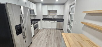 1515 Elliot Street , Sanford,  32771