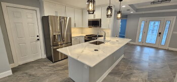 1120 Lincoln Terrace Unit B, Winter Garden,  34787