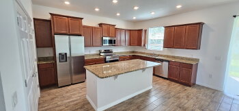 365 Blue Lake Cir , Kissimmee,  34758