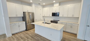 2934 Rapollo Ln , Apopka,  32712