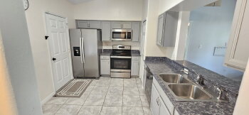 11649 Crescent Pines Boulevard , Clermont,  34711