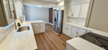 2545 Madeline Avenue , Winter Park,  32789