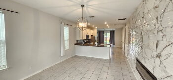 202 Aberdeen St , Davenport,  33896