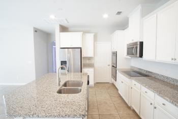 1427 Cabot Dr , Clermont,  34711